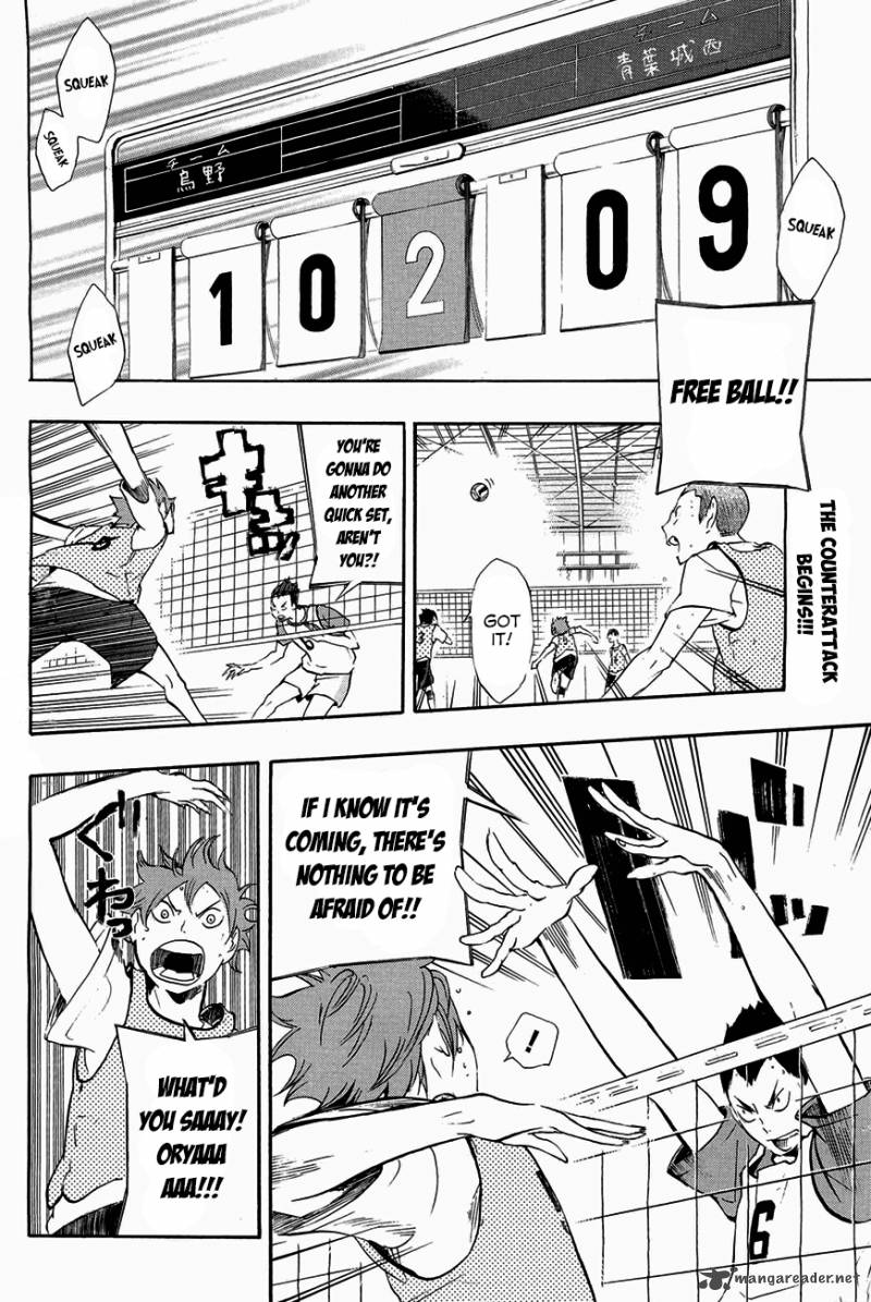 Page 4 of Chapter 13
