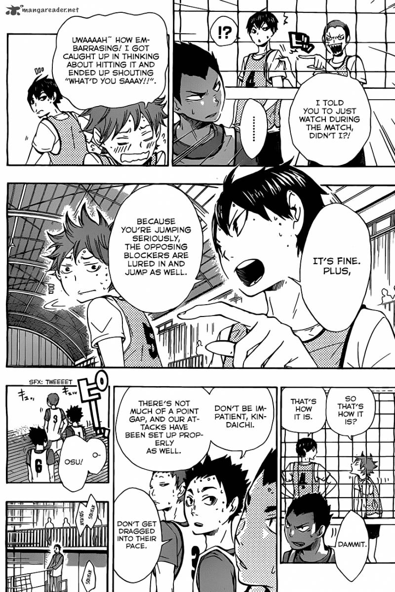 Page 6 of Chapter 13