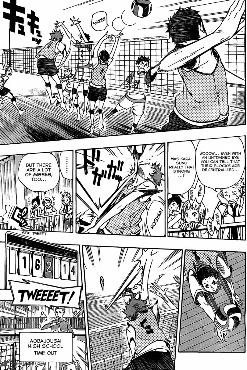 Page 7 of Chapter 13