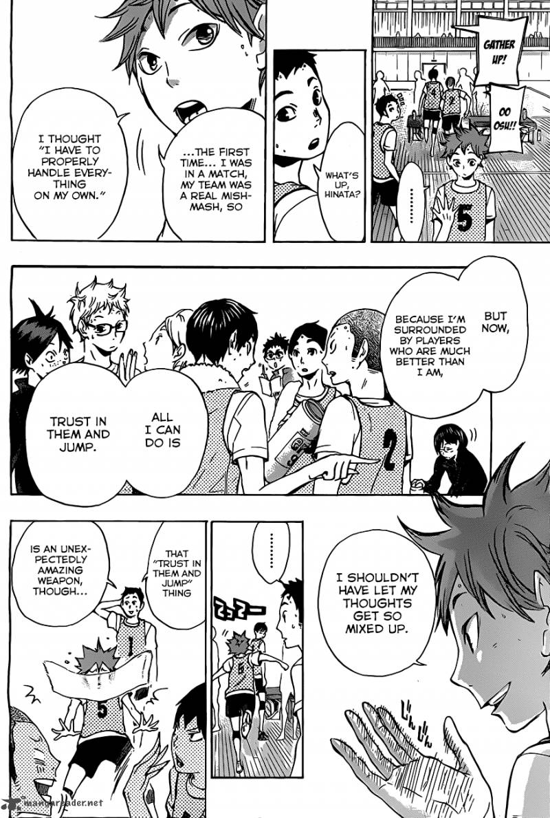 Page 8 of Chapter 13