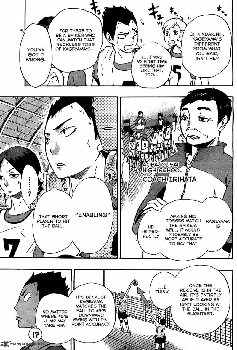 Page 9 of Chapter 13
