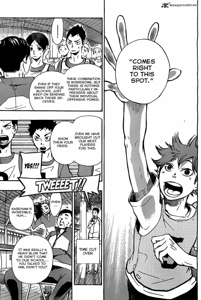 Page 11 of Chapter 13