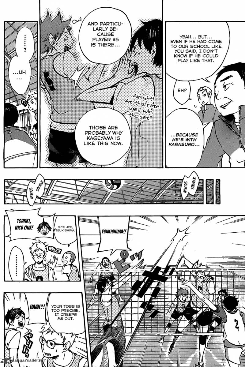 Page 12 of Chapter 13