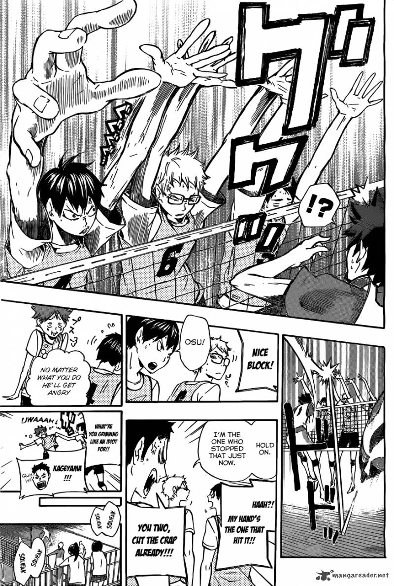 Page 15 of Chapter 13