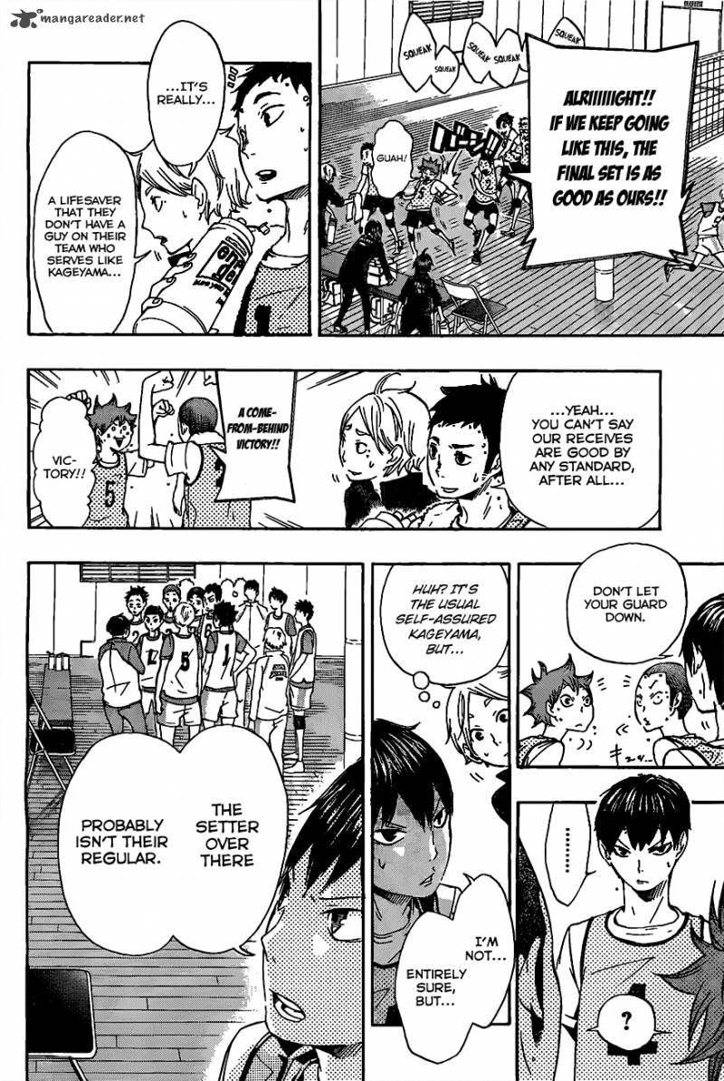Page 19 of Chapter 13