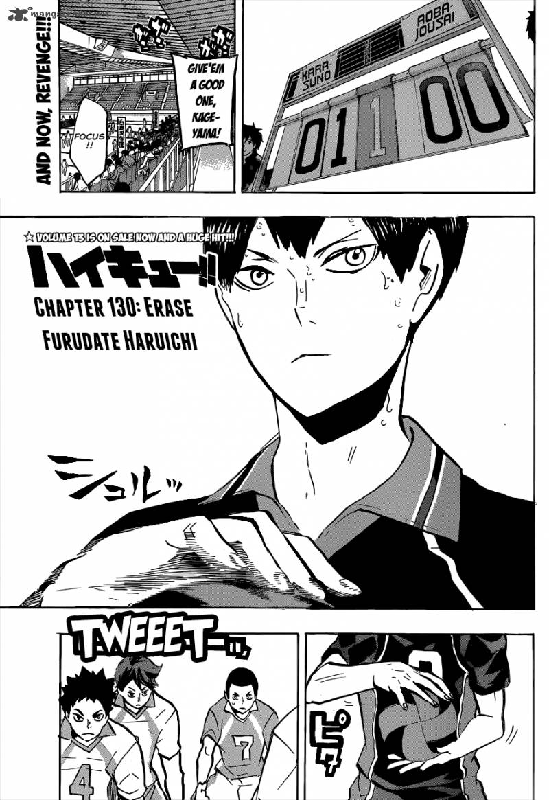 Page 2 of Chapter 130