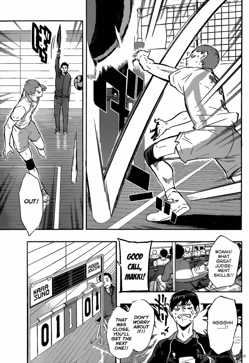 Page 4 of Chapter 130
