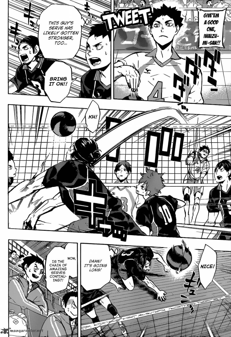 Page 5 of Chapter 130