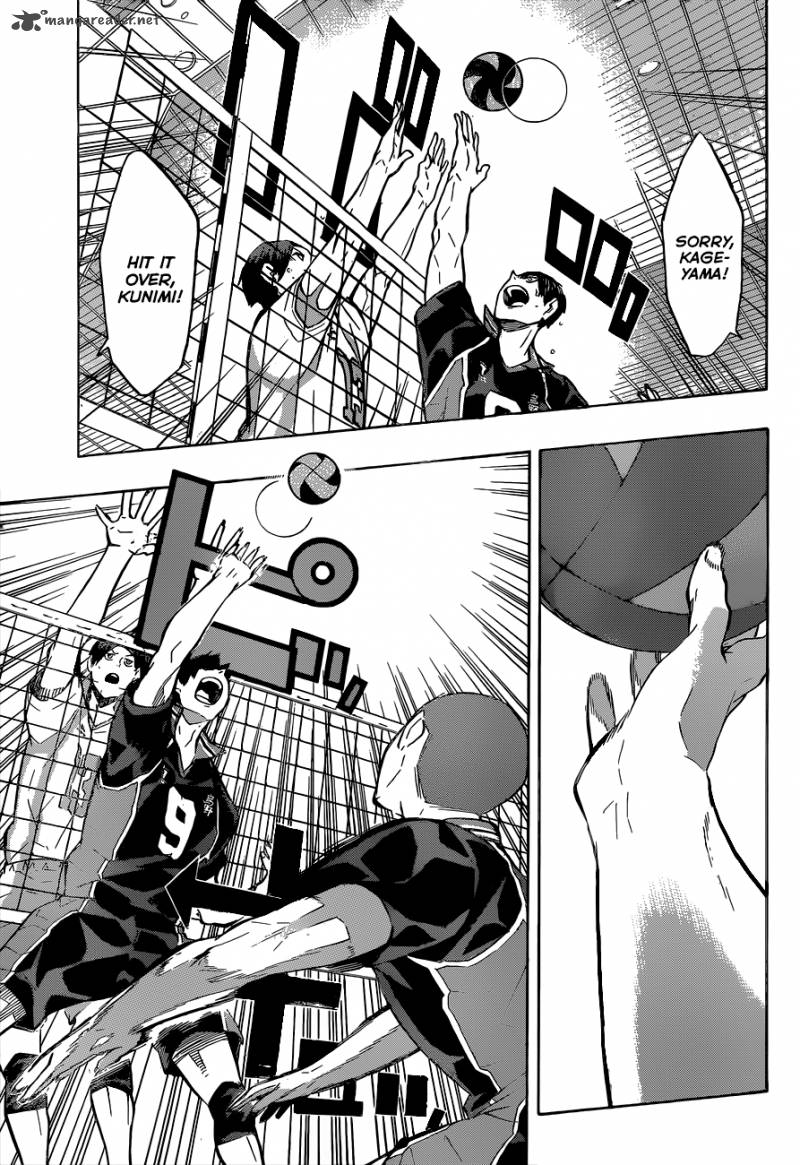 Page 6 of Chapter 130