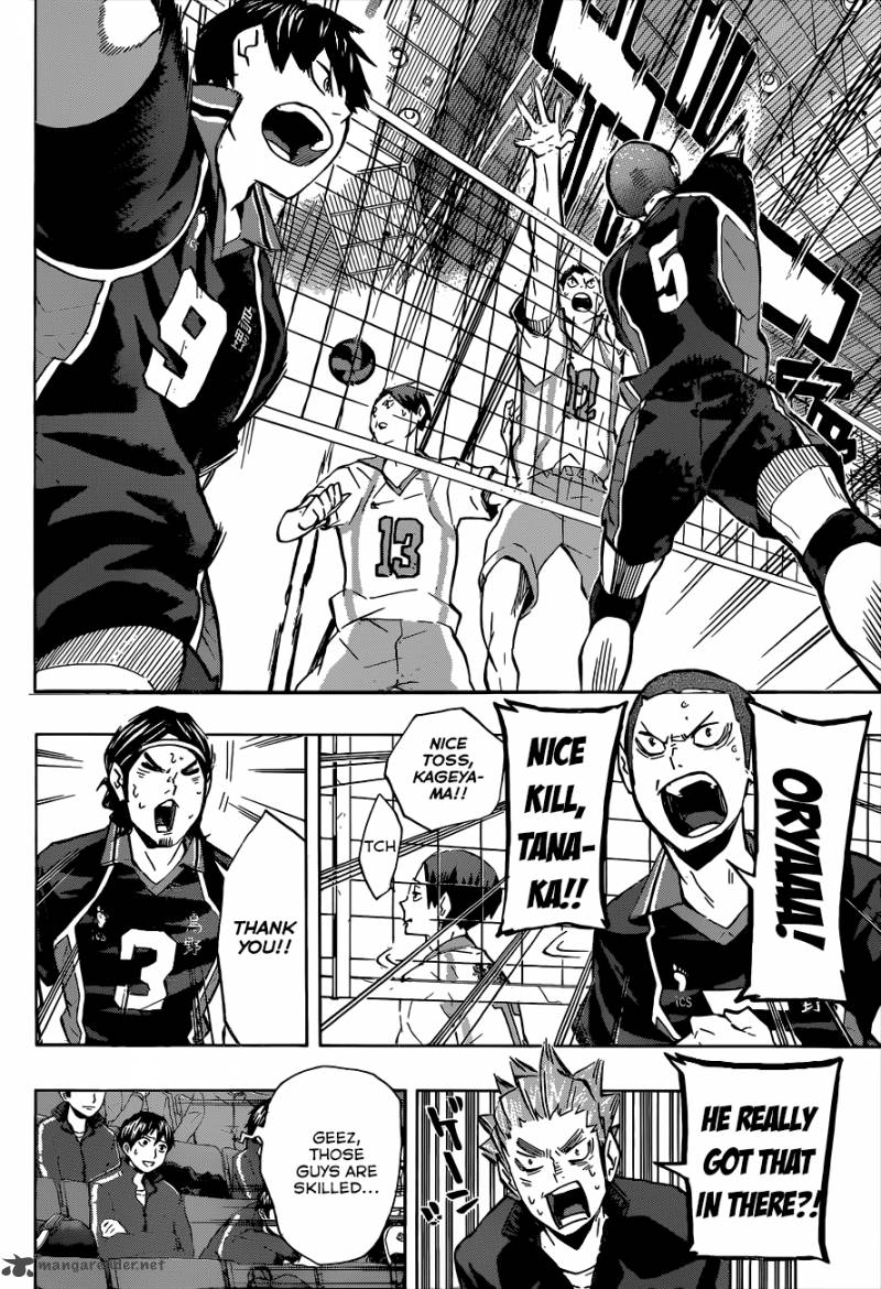 Page 7 of Chapter 130