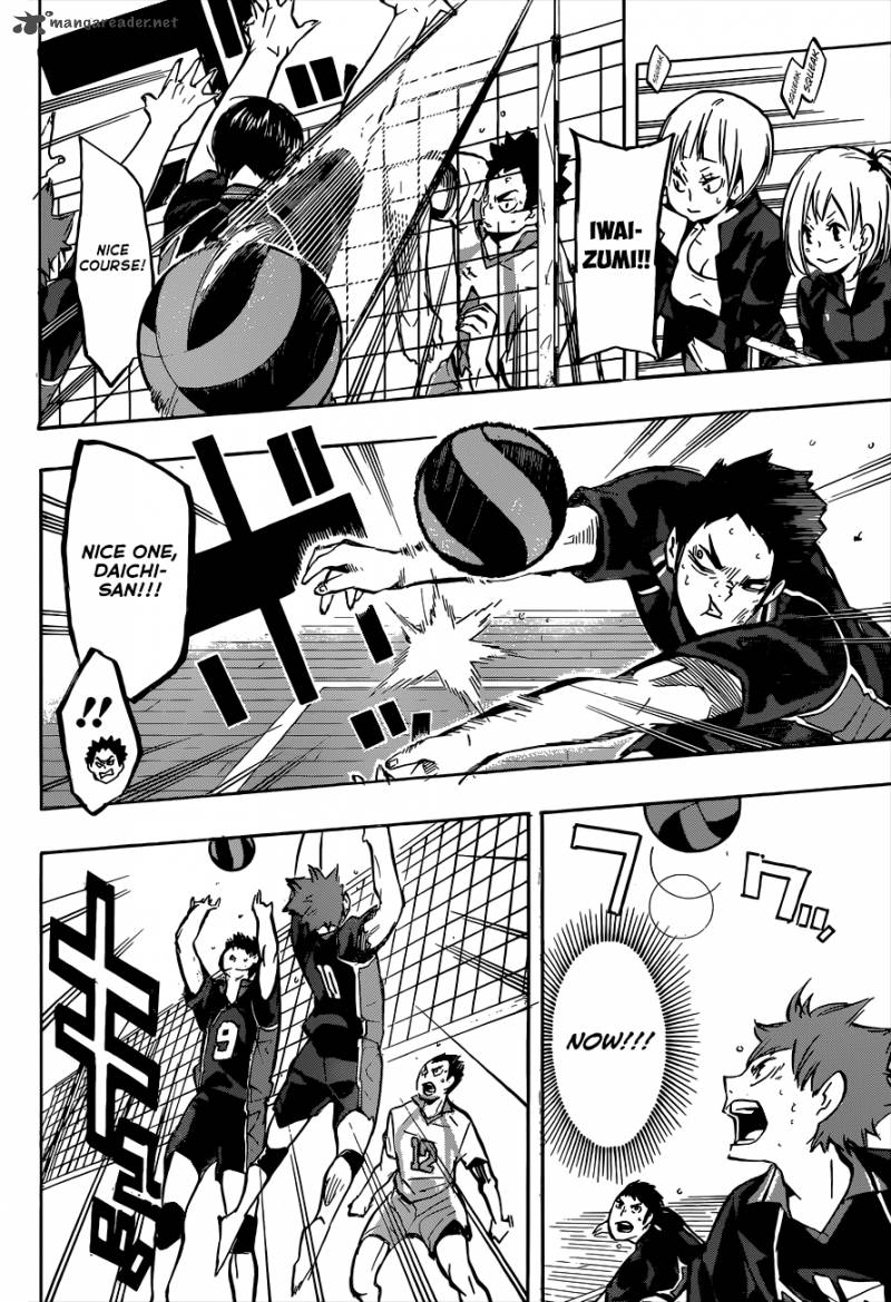 Page 11 of Chapter 130