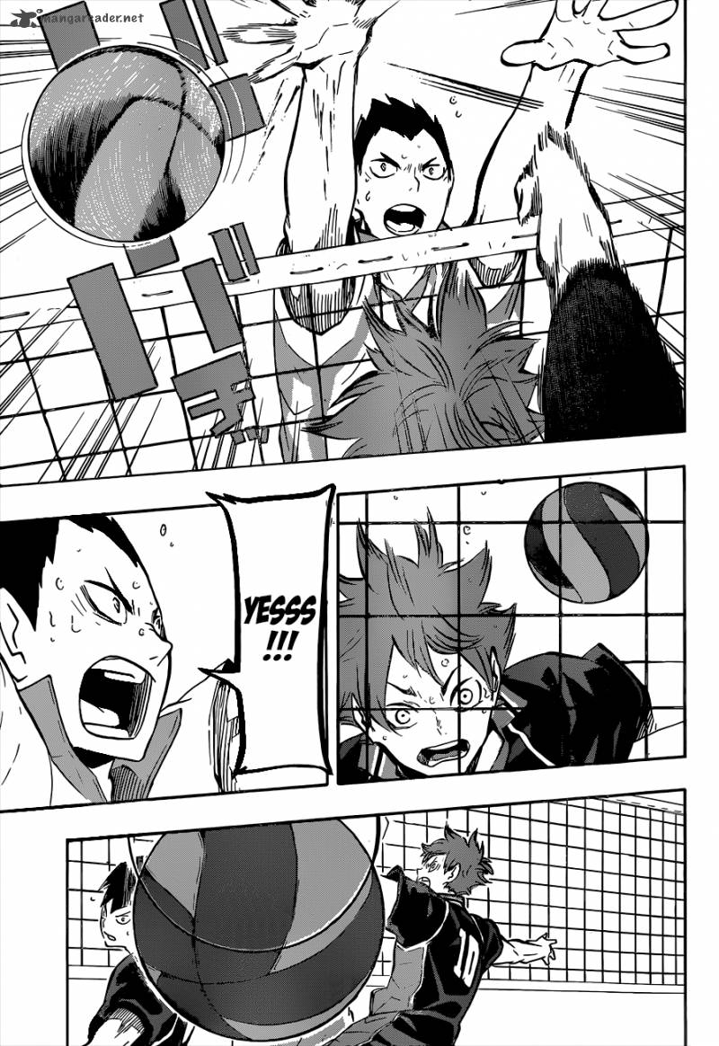 Page 12 of Chapter 130