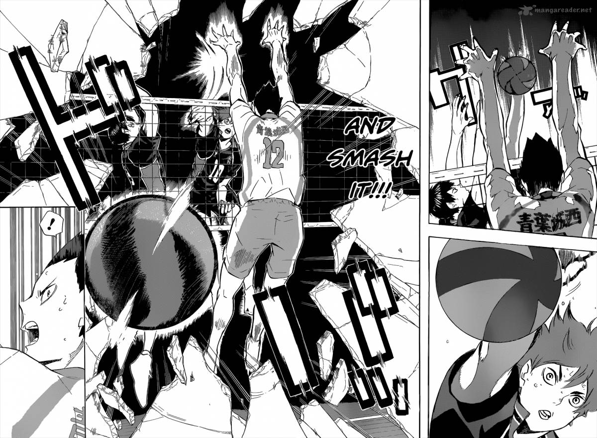 Page 17 of Chapter 130