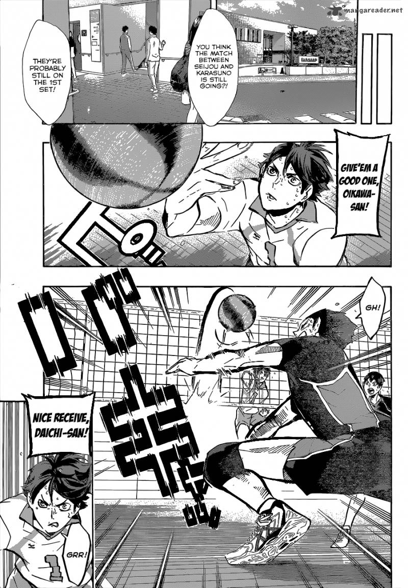 Page 1 of Chapter 131