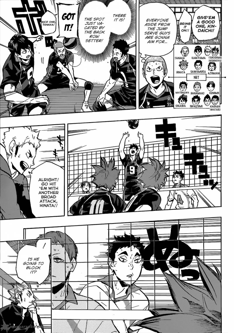 Page 4 of Chapter 131