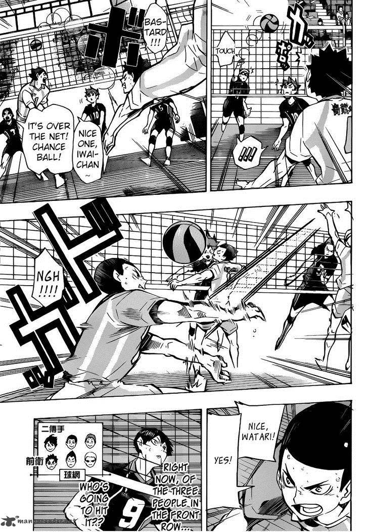 Page 9 of Chapter 132