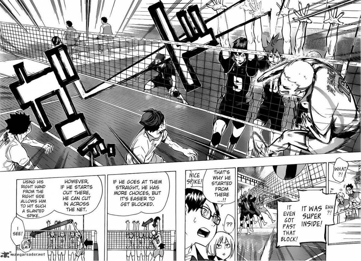 Page 12 of Chapter 132