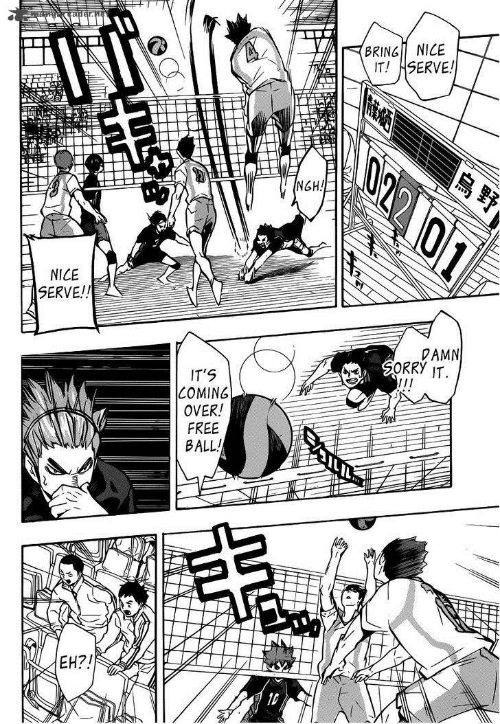 Page 13 of Chapter 132