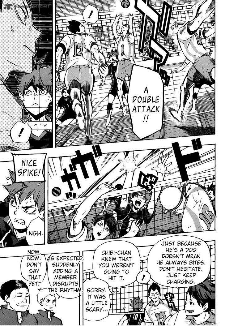 Page 14 of Chapter 132