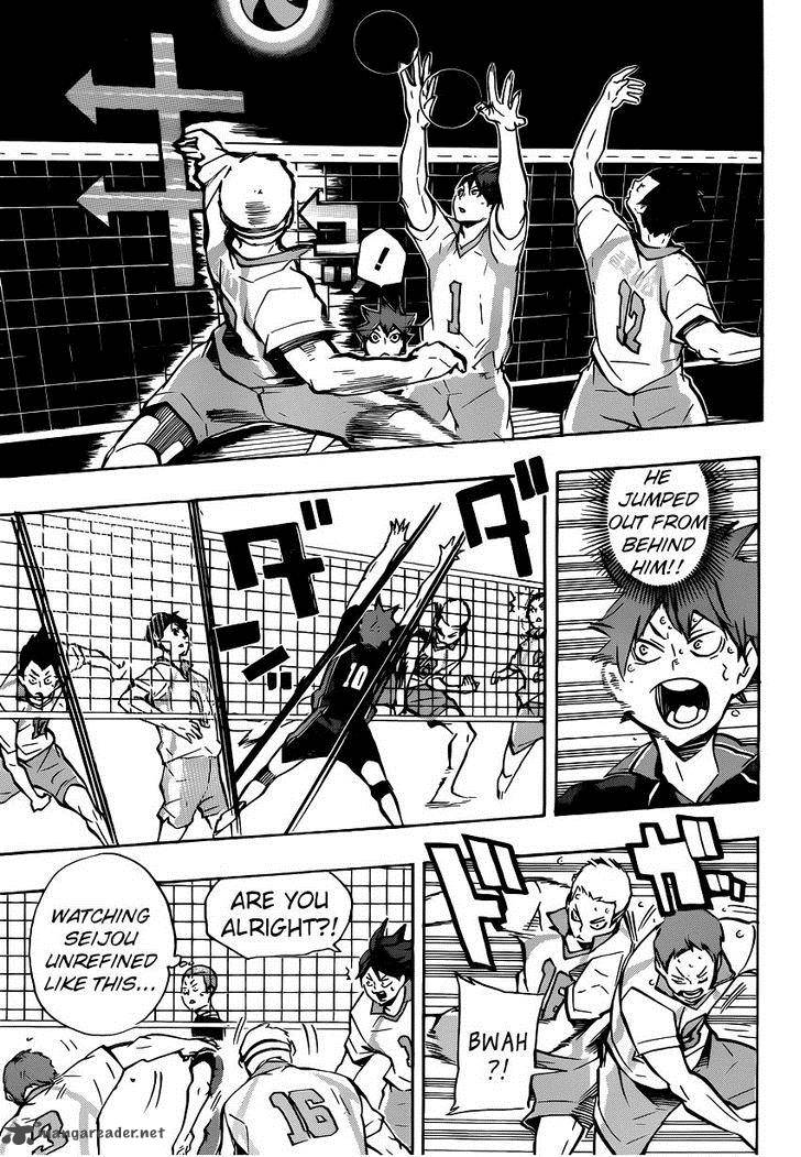 Page 16 of Chapter 132