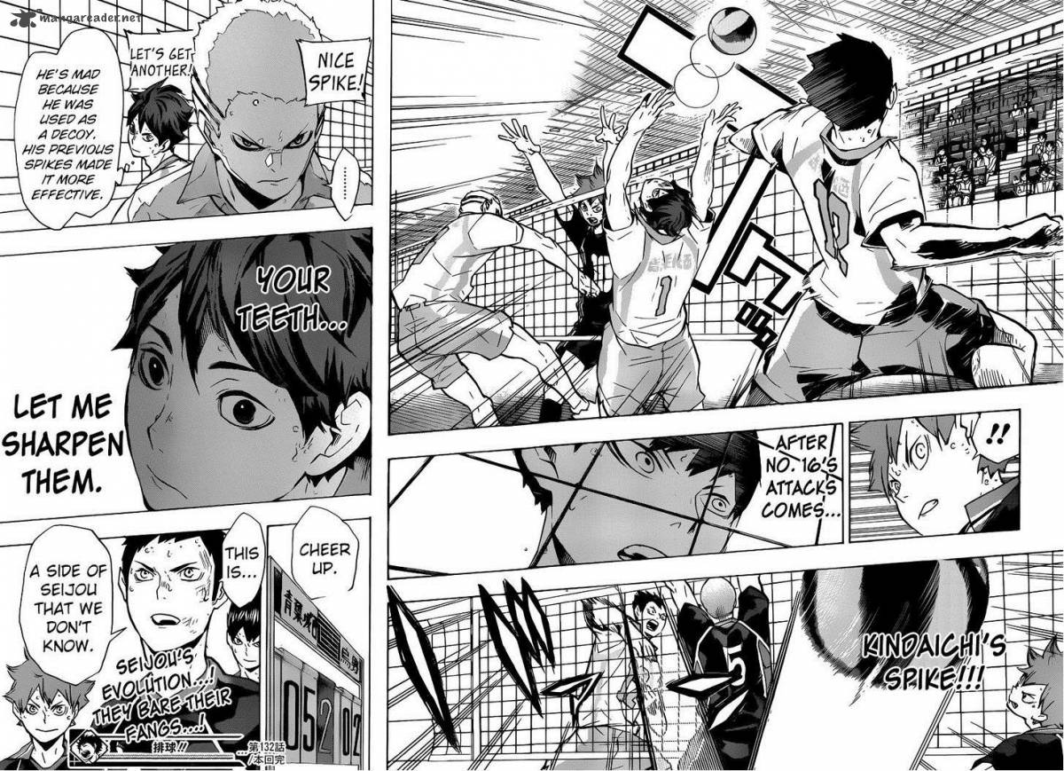 Page 19 of Chapter 132