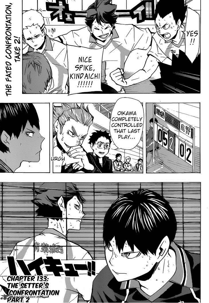 Page 2 of Chapter 133