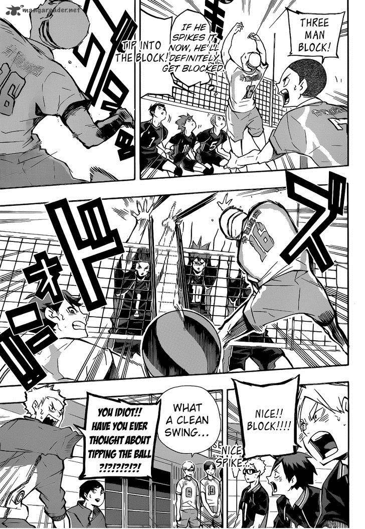 Page 4 of Chapter 133