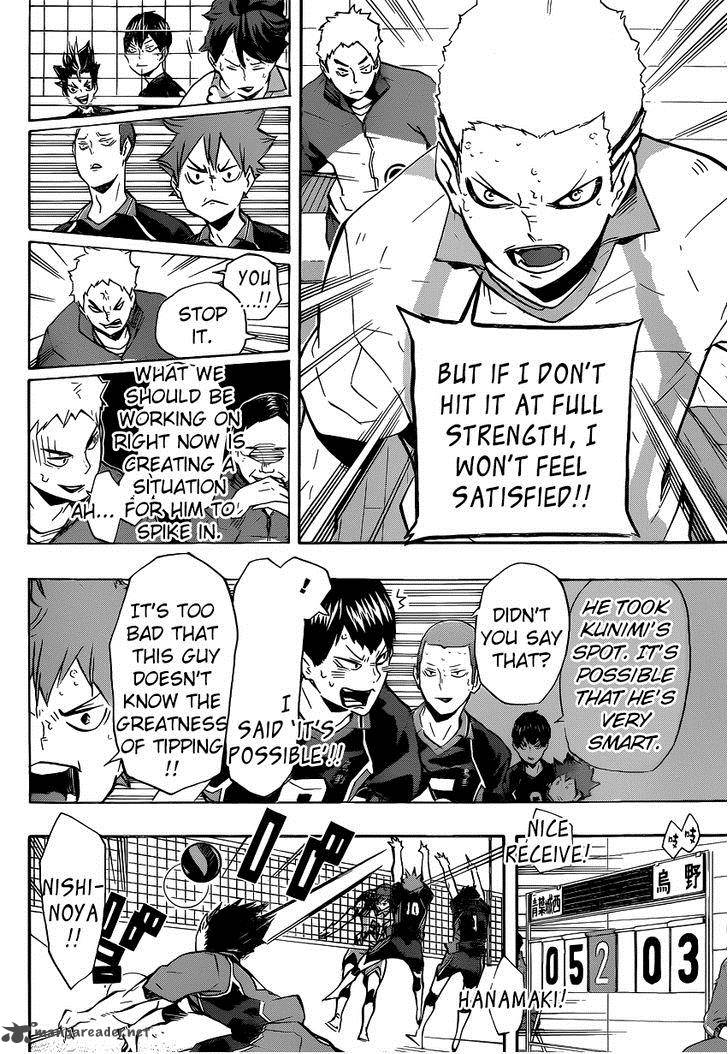 Page 5 of Chapter 133