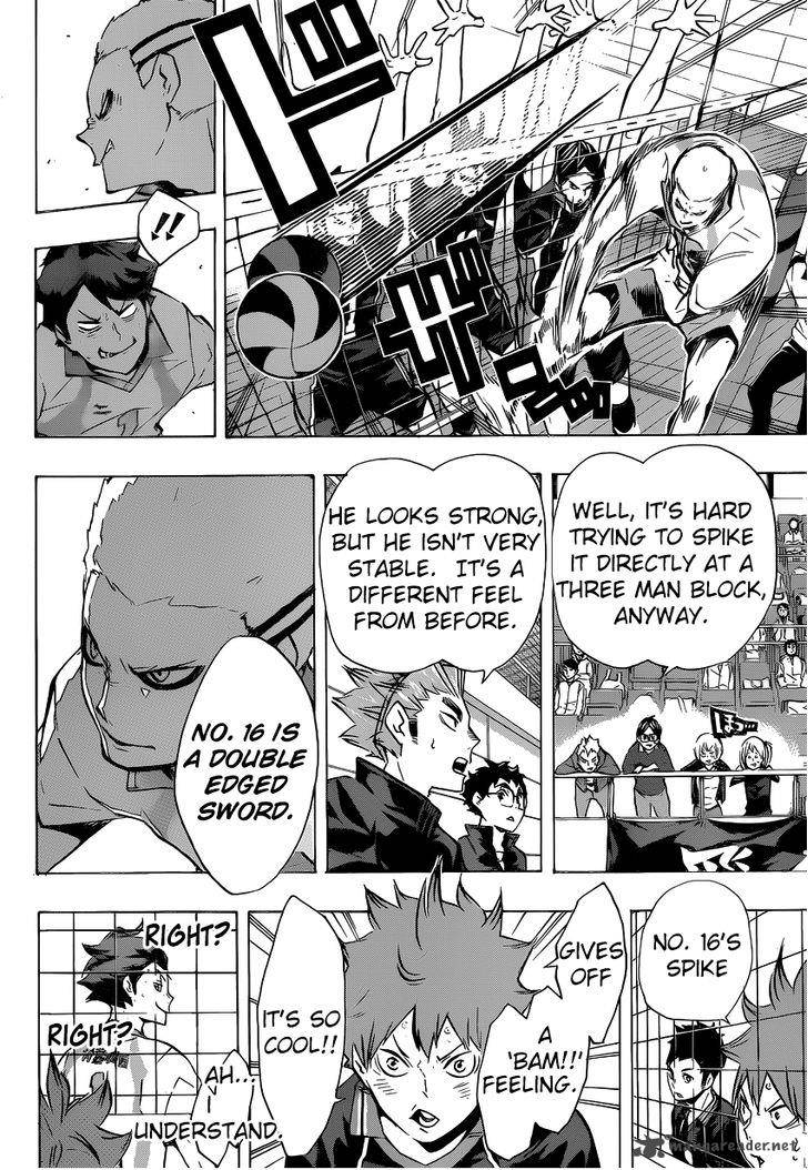 Page 7 of Chapter 133