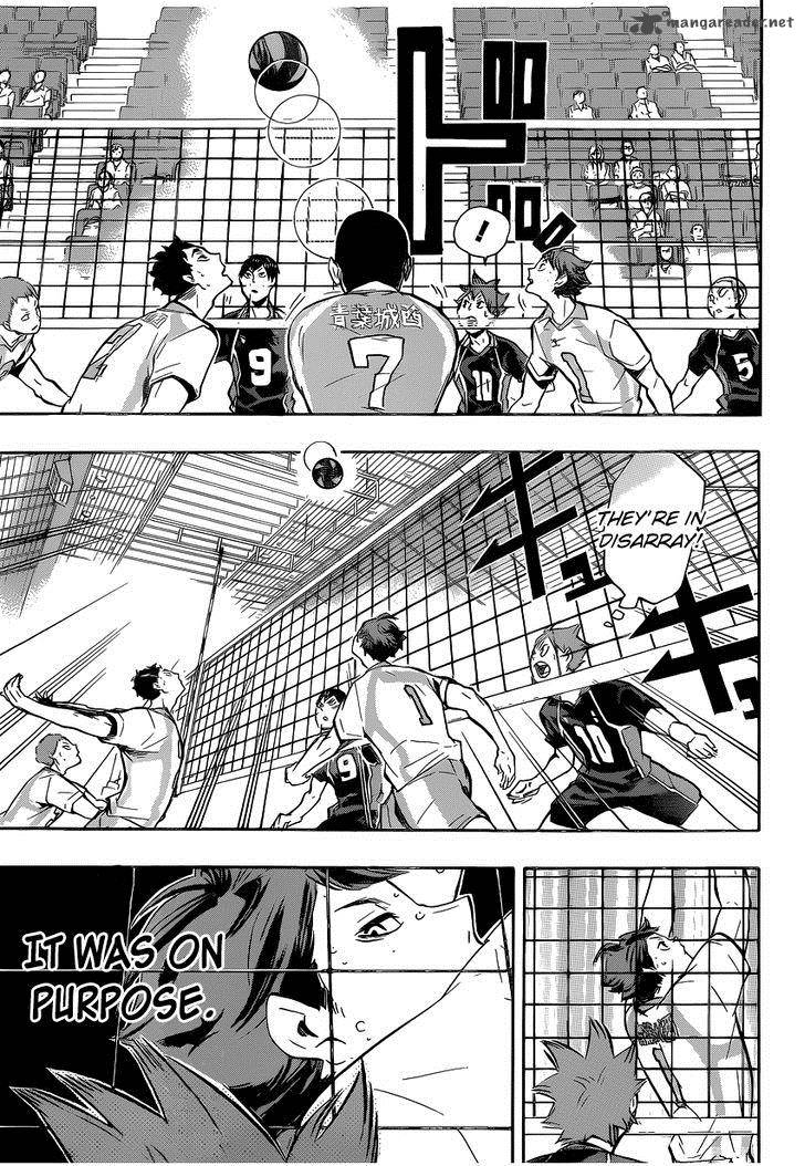 Page 12 of Chapter 133