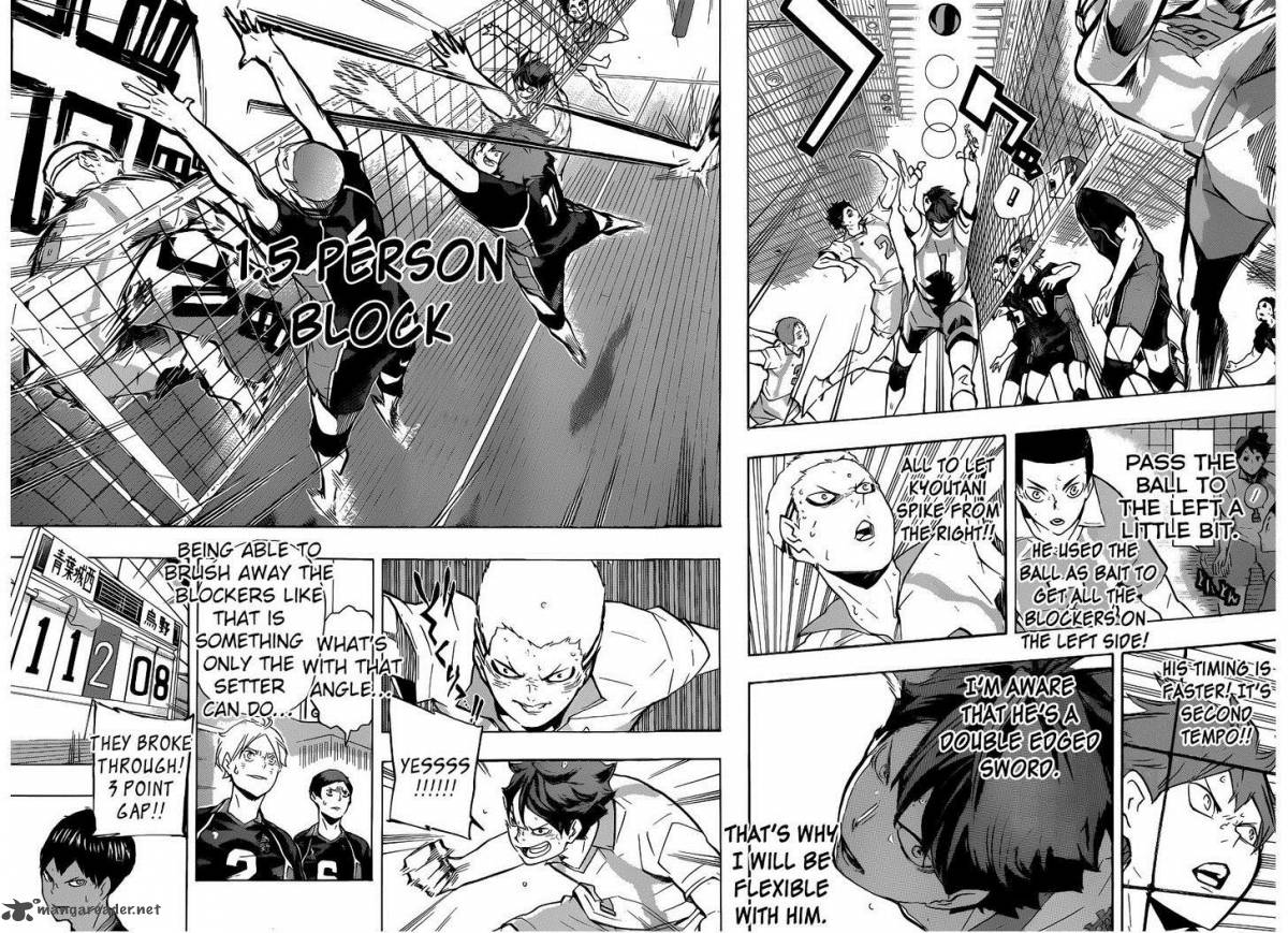 Page 13 of Chapter 133