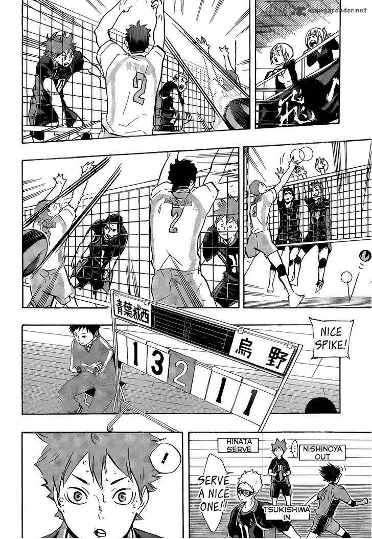 Page 14 of Chapter 133