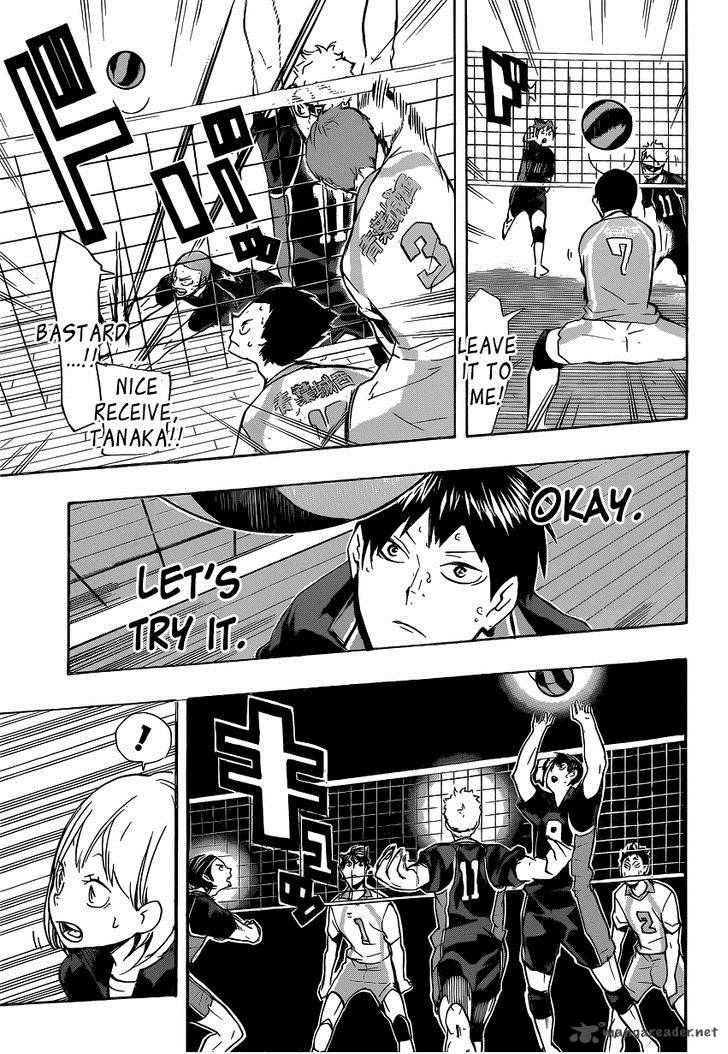 Page 15 of Chapter 133