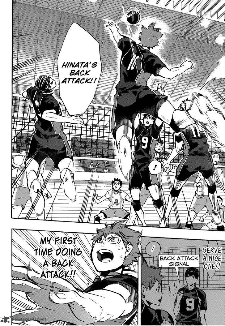 Page 16 of Chapter 133