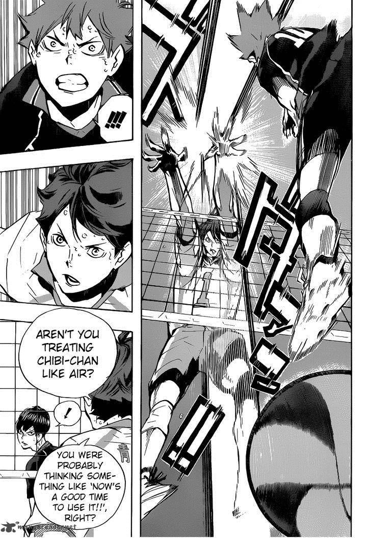 Page 17 of Chapter 133