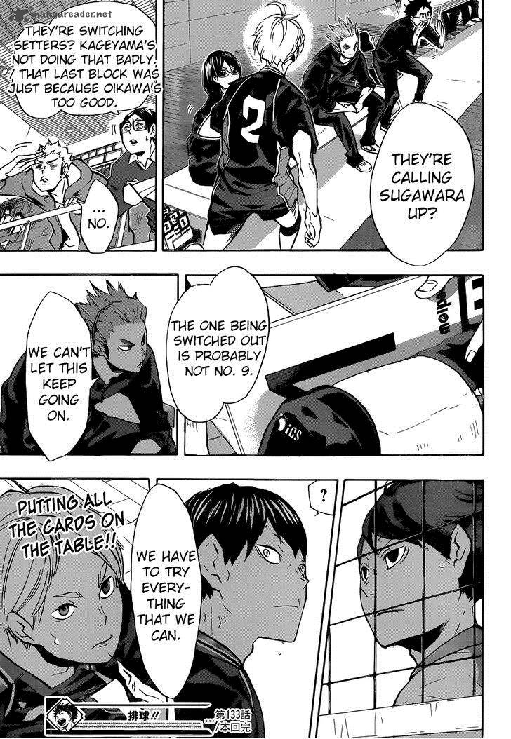 Page 19 of Chapter 133