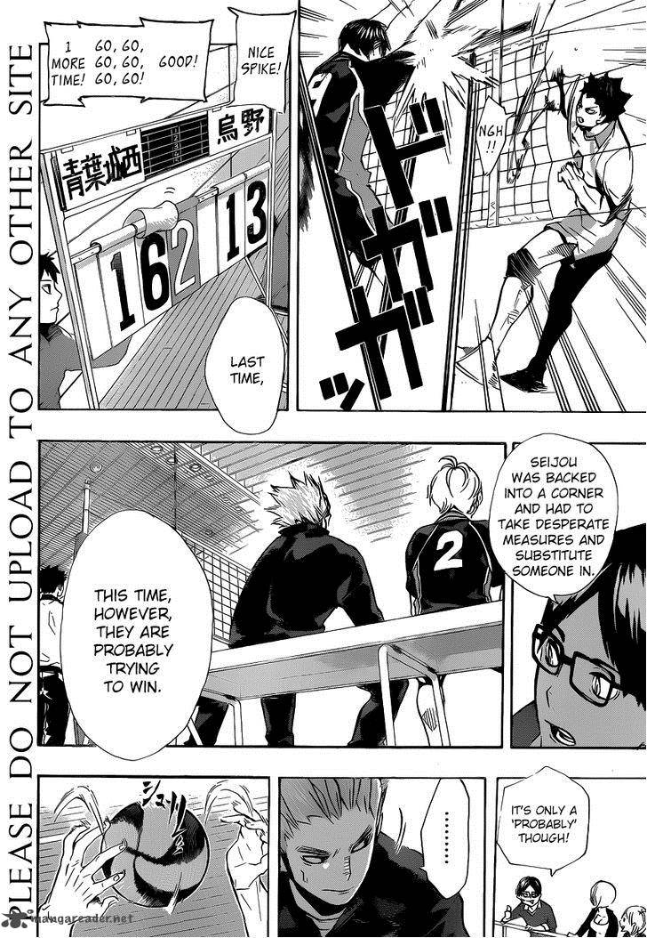 Page 3 of Chapter 134