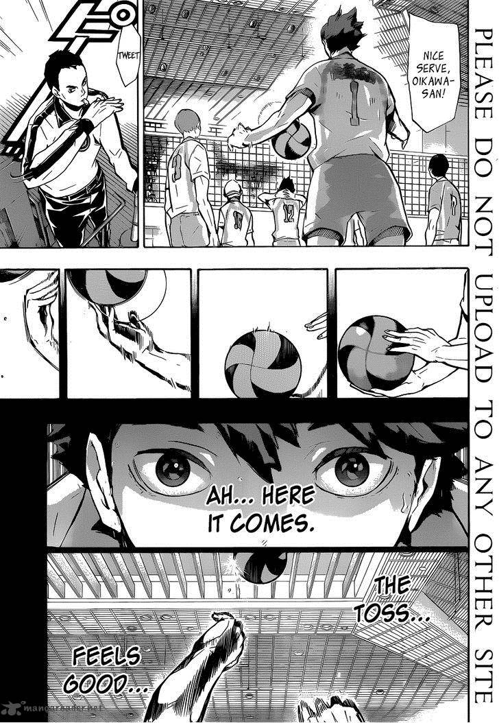 Page 4 of Chapter 134