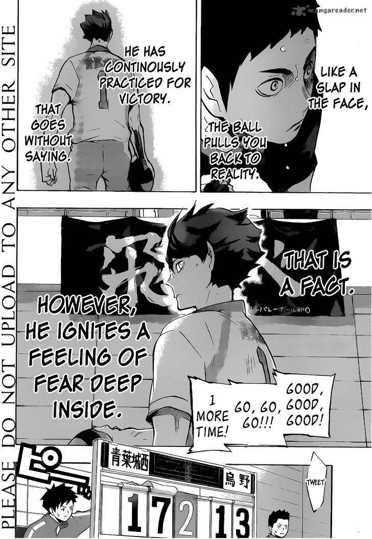 Page 6 of Chapter 134
