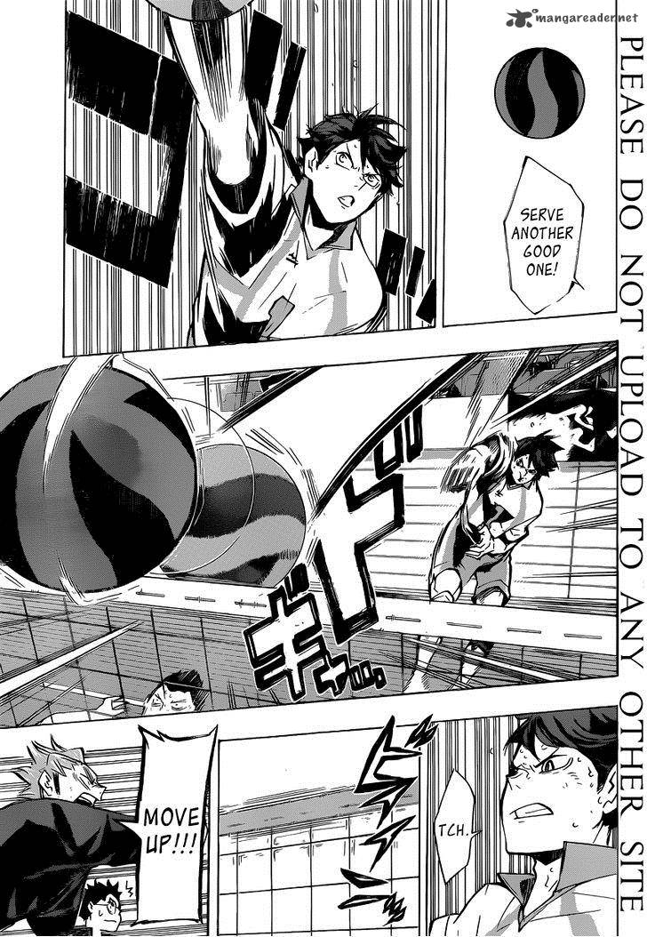 Page 7 of Chapter 134