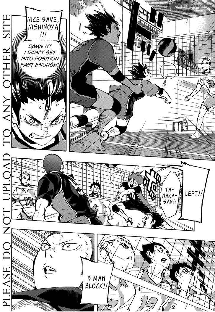 Page 8 of Chapter 134