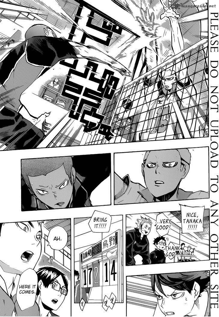 Page 9 of Chapter 134