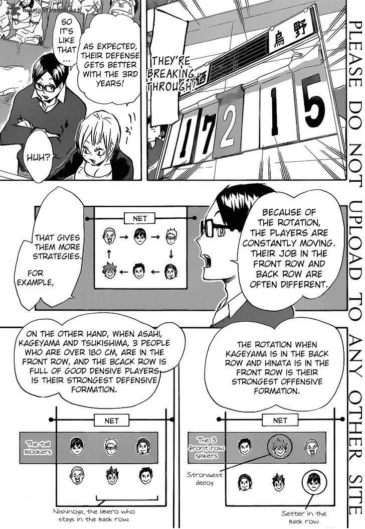 Page 13 of Chapter 134