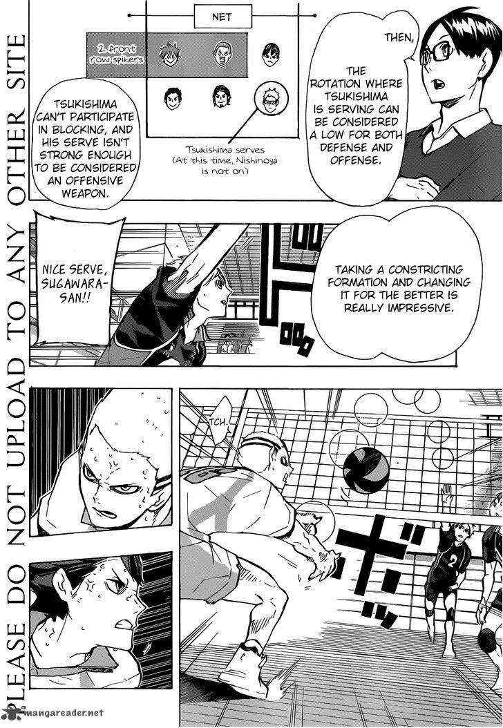 Page 14 of Chapter 134