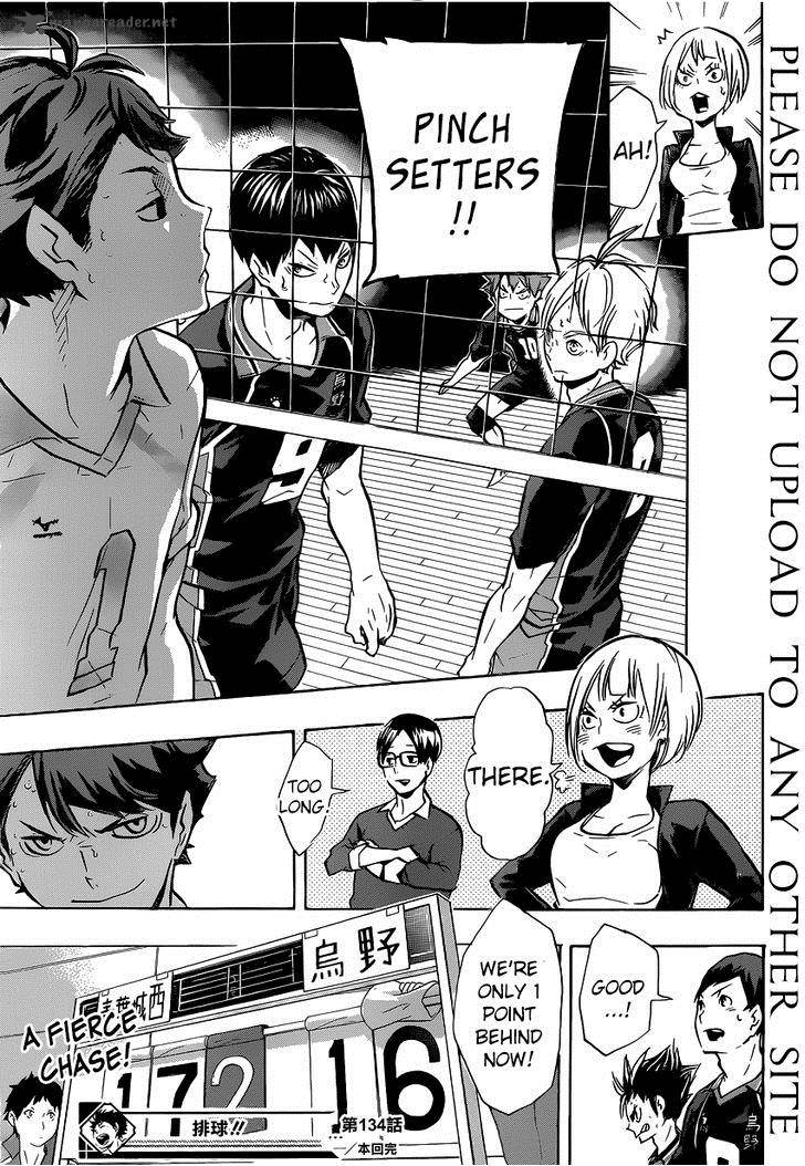 Page 18 of Chapter 134