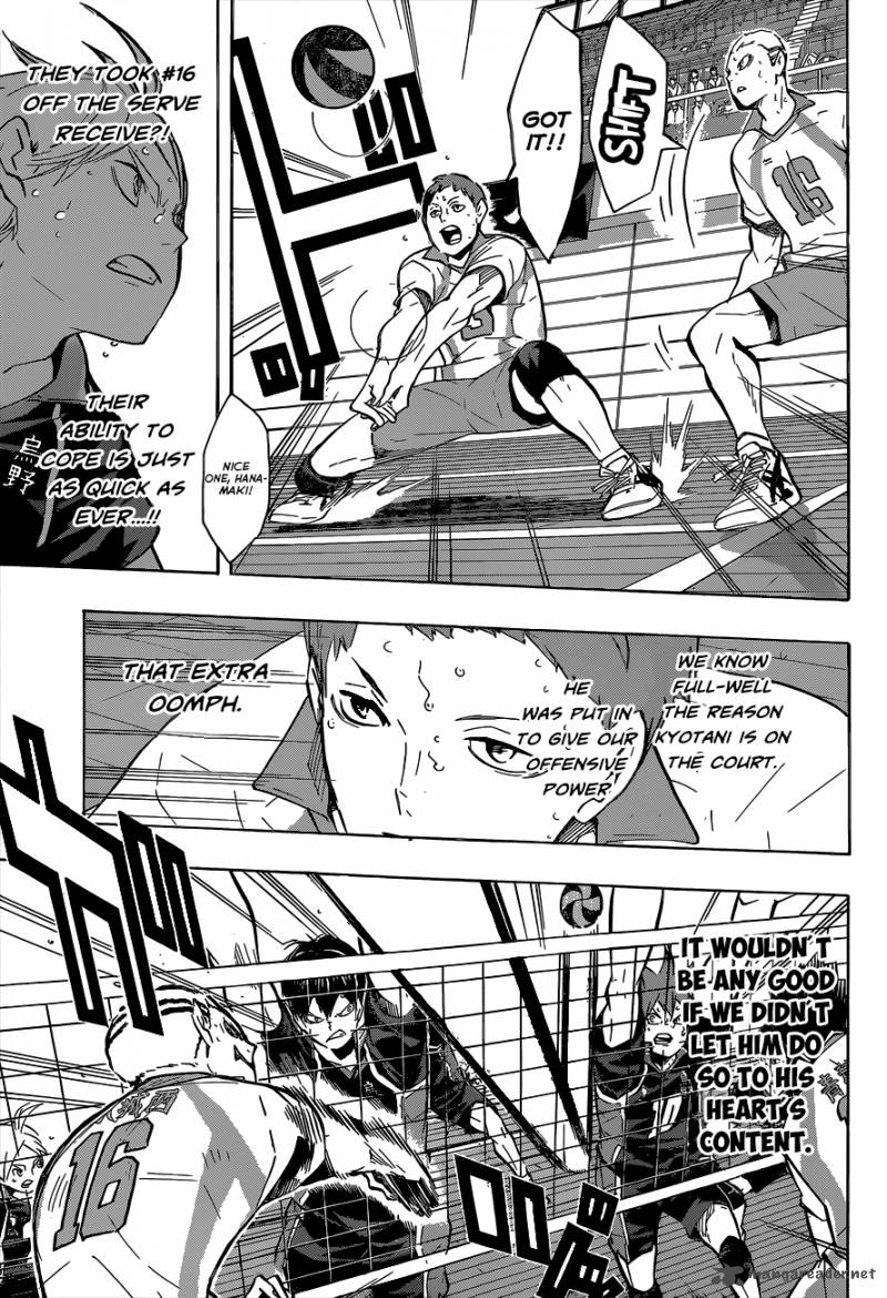 Page 4 of Chapter 135