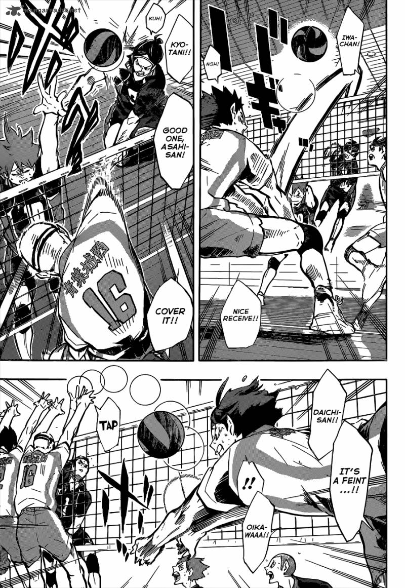 Page 6 of Chapter 135