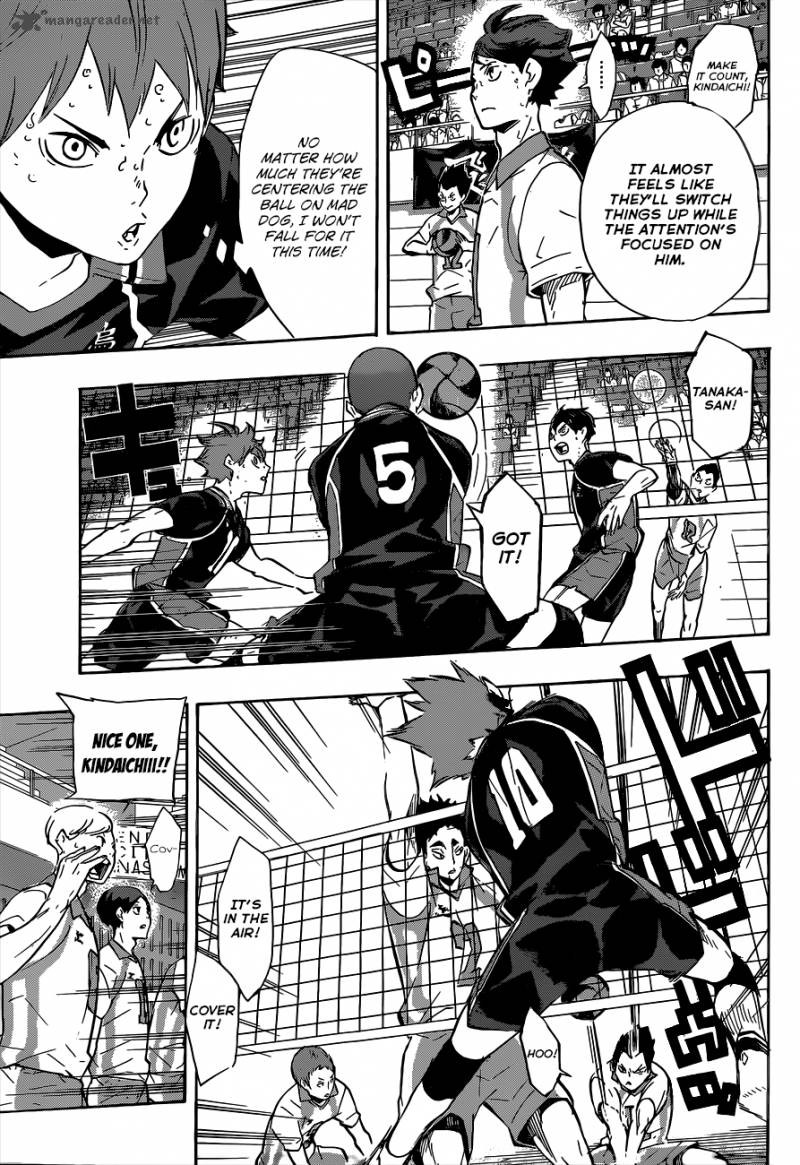 Page 8 of Chapter 135