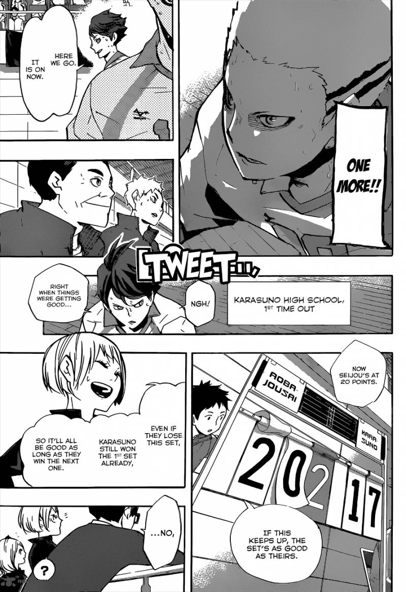 Page 10 of Chapter 135