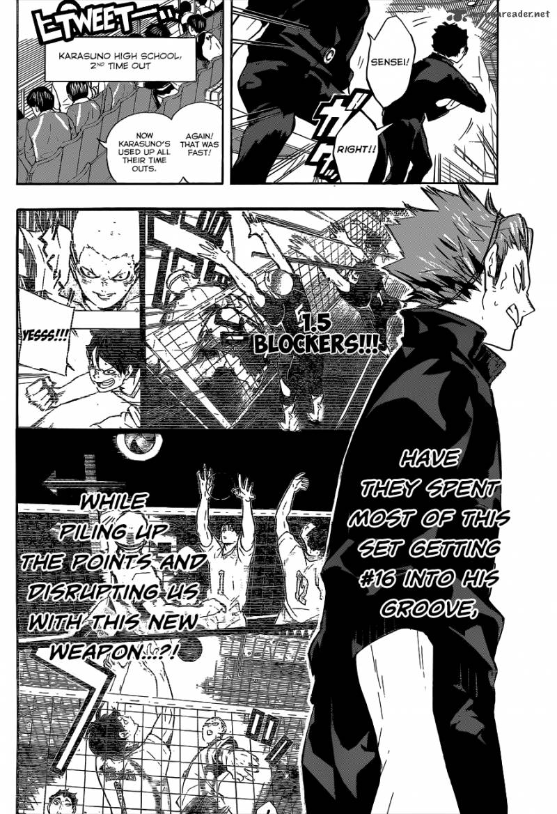 Page 16 of Chapter 135